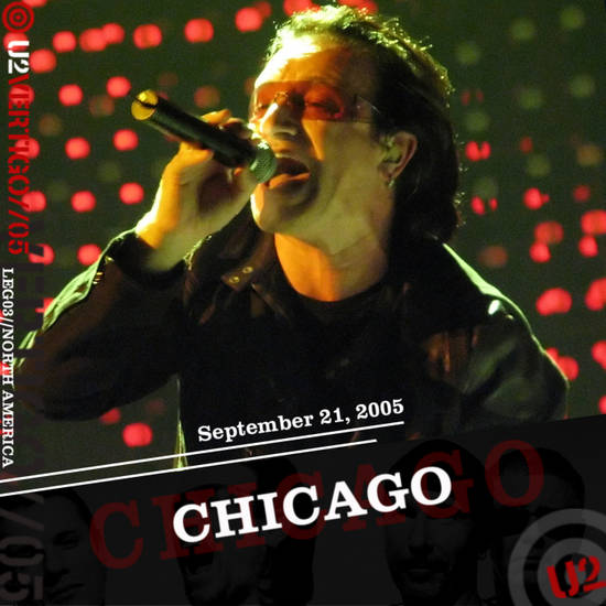 2005-09-21-Chicago-Chicago-Front.jpg